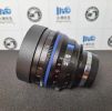 Zeiss Nano Prime 24mm T1.5 原生 E-mount 電子接點 電影鏡頭